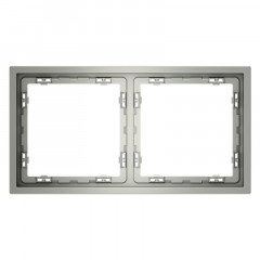 Рамка VOLTUM VLS100205