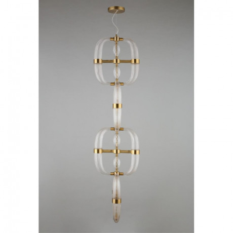 Подвесной светильник APLOYT APL.857.06.80