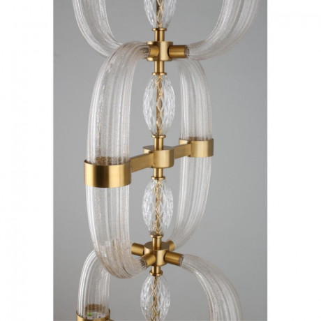 Подвесной светильник APLOYT APL.857.06.80