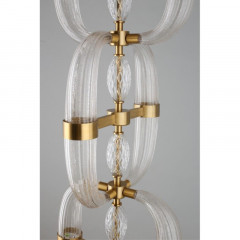 Подвесной светильник APLOYT APL.857.06.80