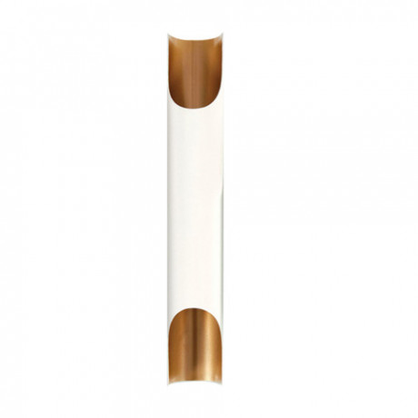 Бра ImperiumLoft 144096-22