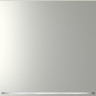 Выключатель VOLTUM VLS010205