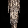 Бра Fluorite FL1054-7W