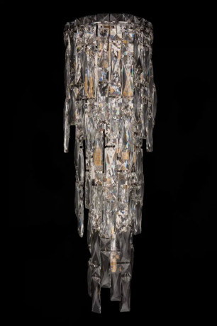 Бра Fluorite FL1054-7W