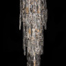 Бра Fluorite FL1054-7W