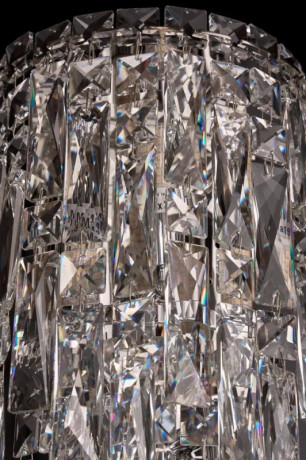 Бра Fluorite FL1054-7W