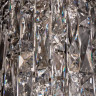 Бра Fluorite FL1054-7W