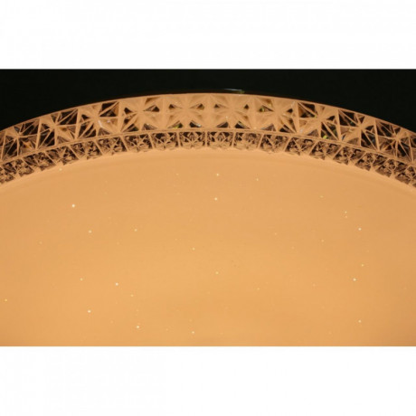 Накладной светильник Omnilux OML-47707-60