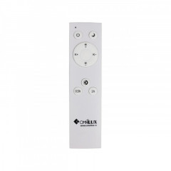 Накладной светильник Omnilux OML-47707-60