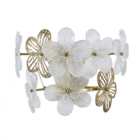 Бра Indigo V000554