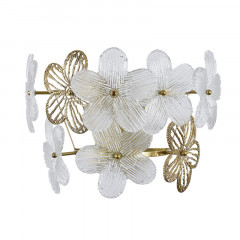 Бра Indigo V000554