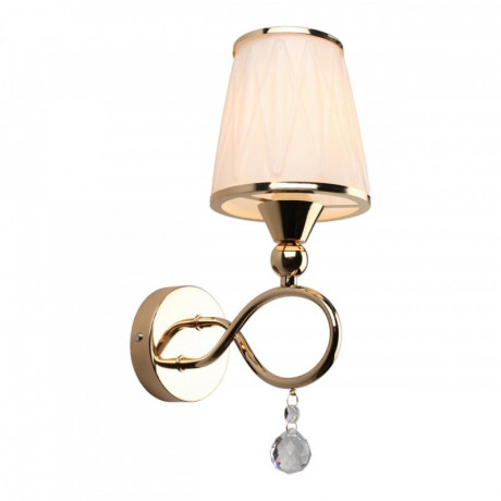 Бра Omnilux OML-56501-01