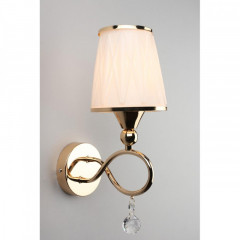 Бра Omnilux OML-56501-01