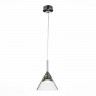 Подвесной светильник ST-Luce SL930.103.01