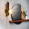 Бра ImperiumLoft 229035-22