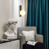 Бра ImperiumLoft 229035-22