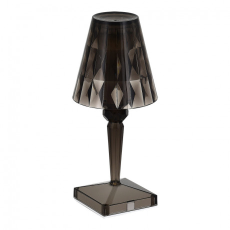 Настольная лампа ST-Luce SL1010.734.01