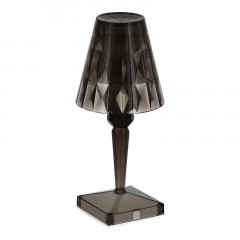 Настольная лампа ST-Luce SL1010.734.01