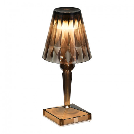 Настольная лампа ST-Luce SL1010.734.01