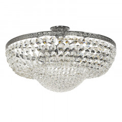 Люстра на штанге Arti Lampadari Favola E 1.3.50.502 N