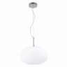 Подвесной светильник ST-Luce SL1168.123.01
