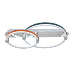 Накладной светильник Indigo V000116L