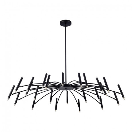 Люстра на штанге ST-Luce SL1214.402.24