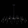 Люстра на штанге ST-Luce SL1214.402.24
