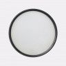 Накладной светильник ITALLINE IT011-5023 black