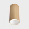 Накладной светильник ITALLINE IT08-8012 gold