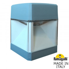 Светильник настенный Fumagalli DS2.560.000.LXD1L