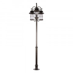 Садово-парковый светильник LOFT IT 100015/2300