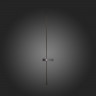 Бра ST-Luce SL1589.401.01
