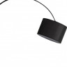 Торшер Kink Light 07048,19