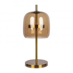 Настольная лампа LOFT IT 10040T