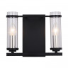 Бра ST-Luce SL334.401.02
