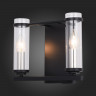 Бра ST-Luce SL334.401.02