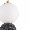 Подвесной светильник Kink Light 07627-2+1,19