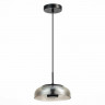 Подвесной светильник ST-Luce SL6002.403.01