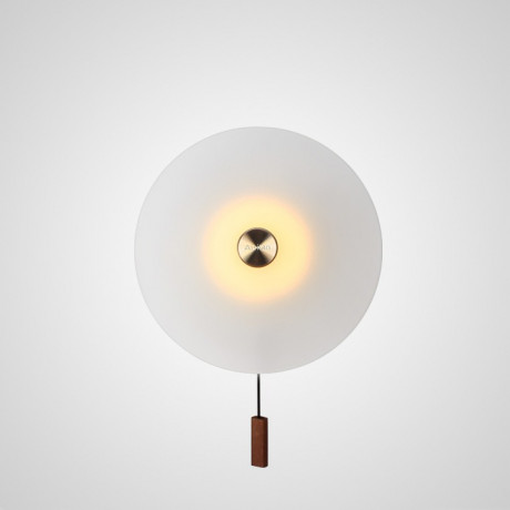 Бра ImperiumLoft 140505-26