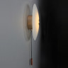 Бра ImperiumLoft 140505-26