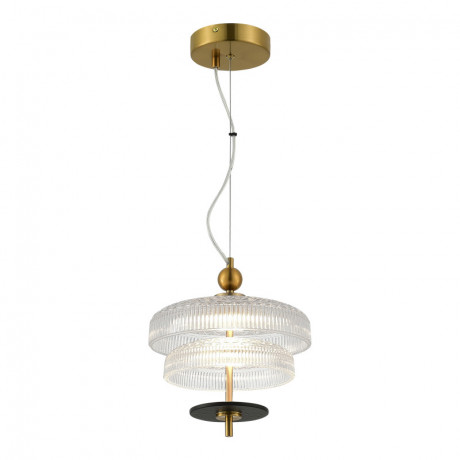 Подвесной светильник ST-Luce SL6122.313.01