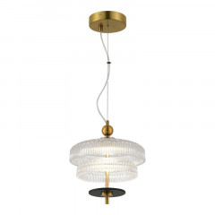 Подвесной светильник ST-Luce SL6122.313.01