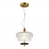 Подвесной светильник ST-Luce SL6122.313.01