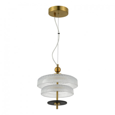 Подвесной светильник ST-Luce SL6122.313.01