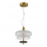 Подвесной светильник ST-Luce SL6122.313.01