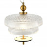 Подвесной светильник ST-Luce SL6122.313.01