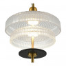 Подвесной светильник ST-Luce SL6122.313.01