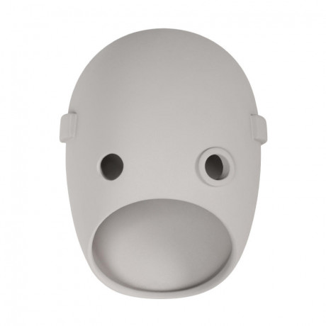 Детское бра LOFT IT 10238/E