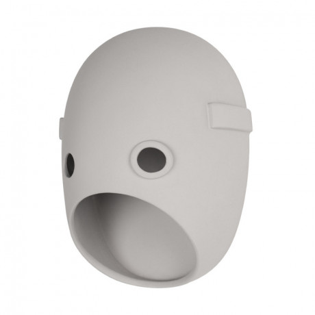 Детское бра LOFT IT 10238/E